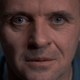 Silence of the Lambs